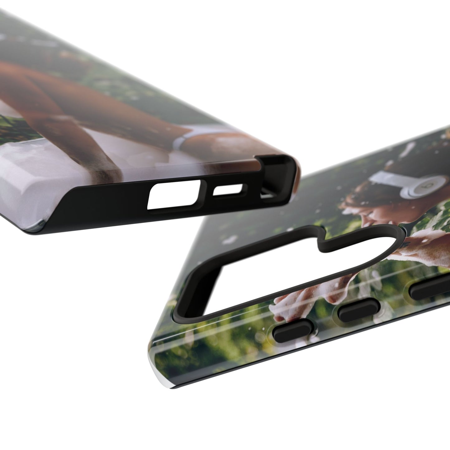 iPhone | Android Phone Case