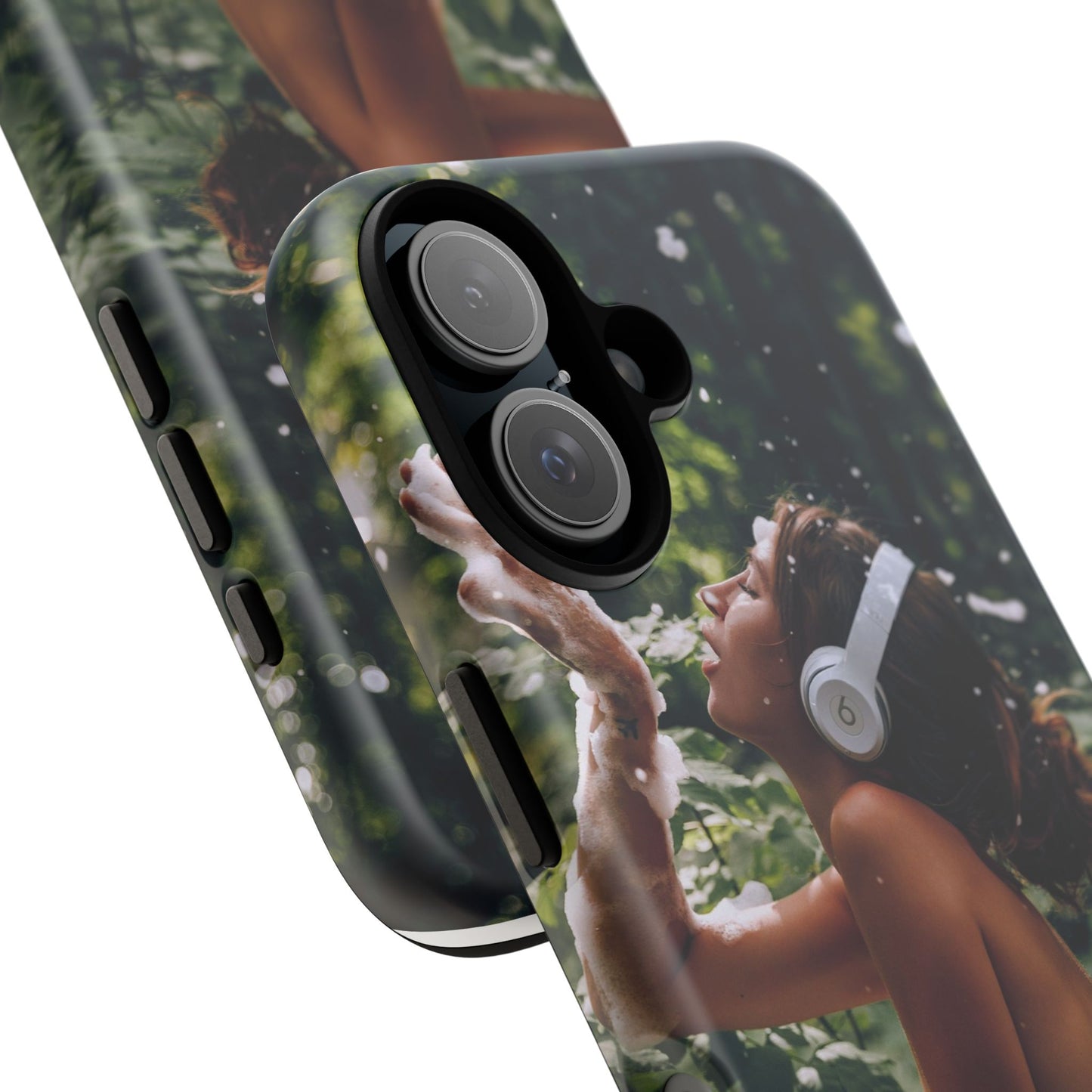 iPhone | Android Phone Case