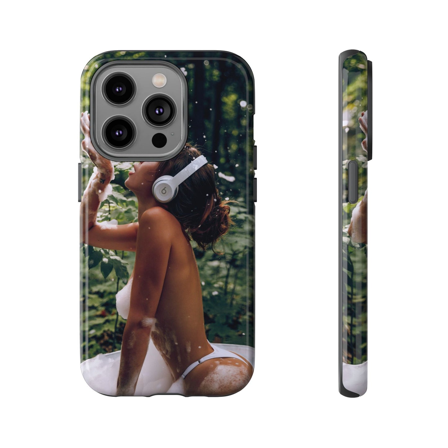 iPhone | Android Phone Case