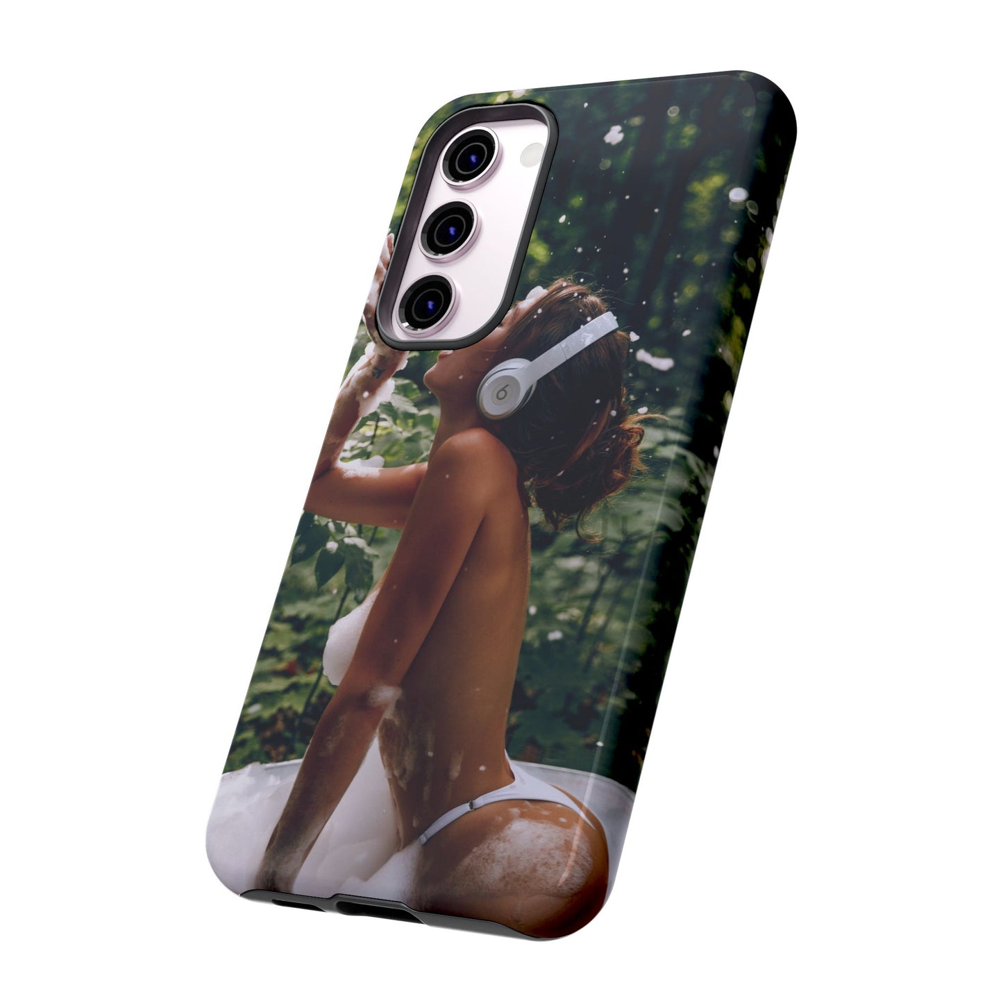 iPhone | Android Phone Case