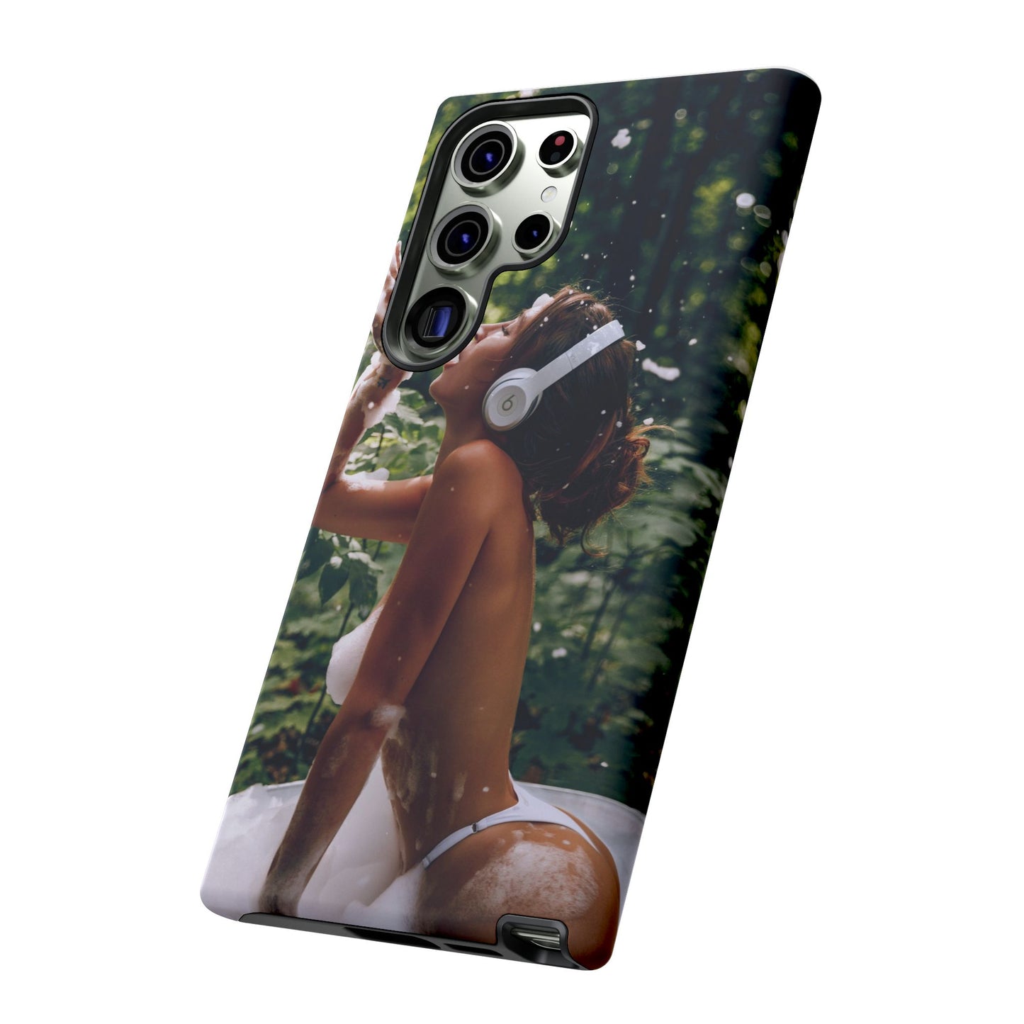 iPhone | Android Phone Case