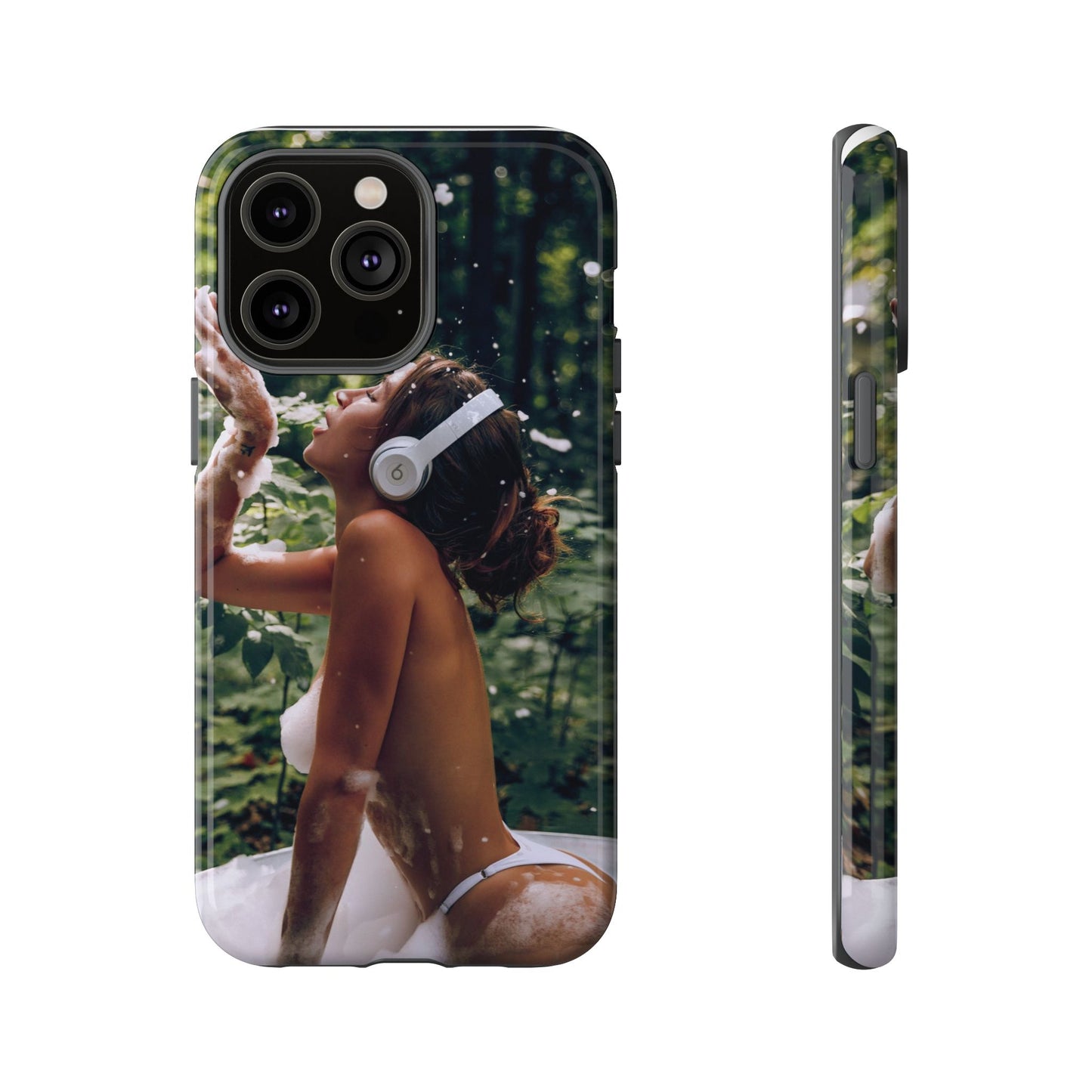 iPhone | Android Phone Case