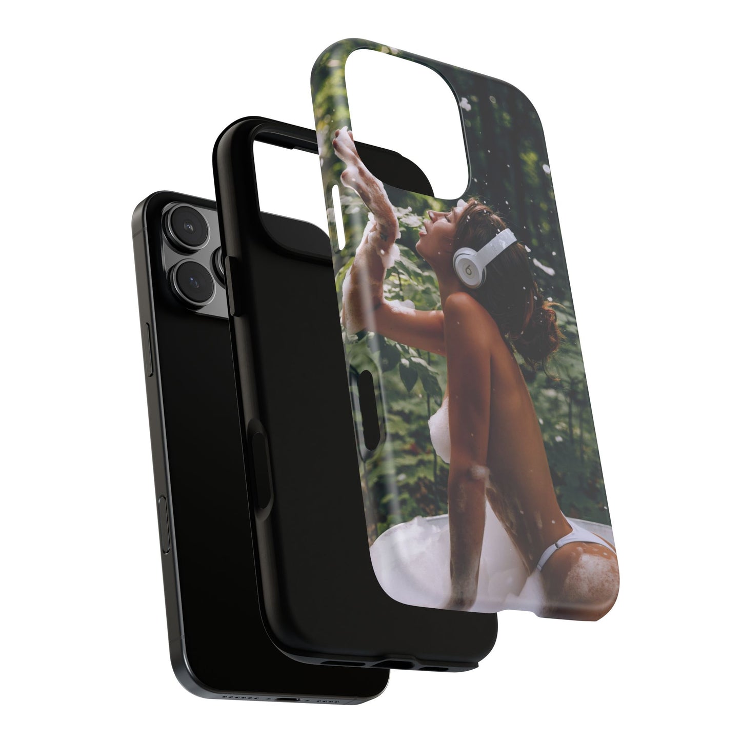 iPhone | Android Phone Case