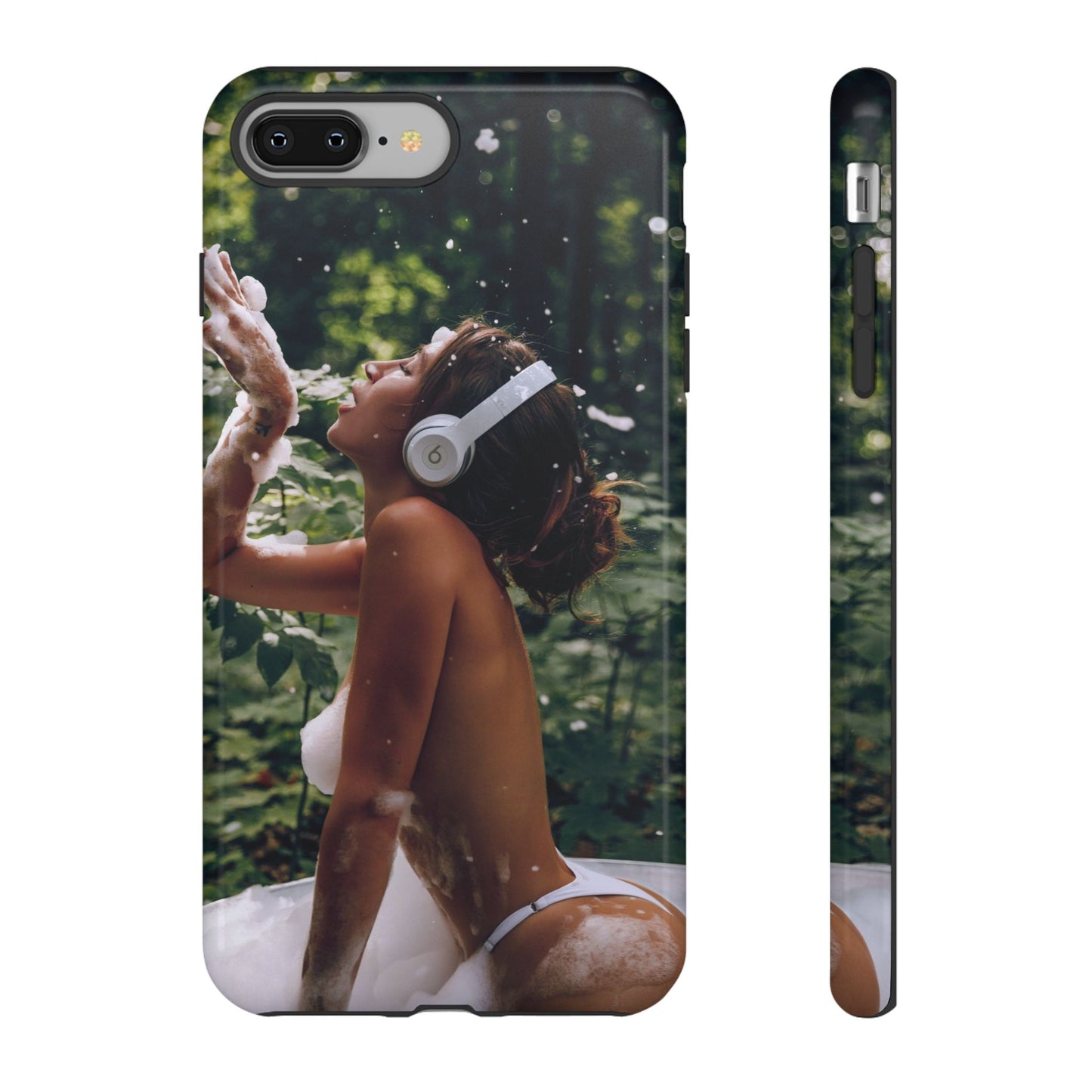 iPhone | Android Phone Case