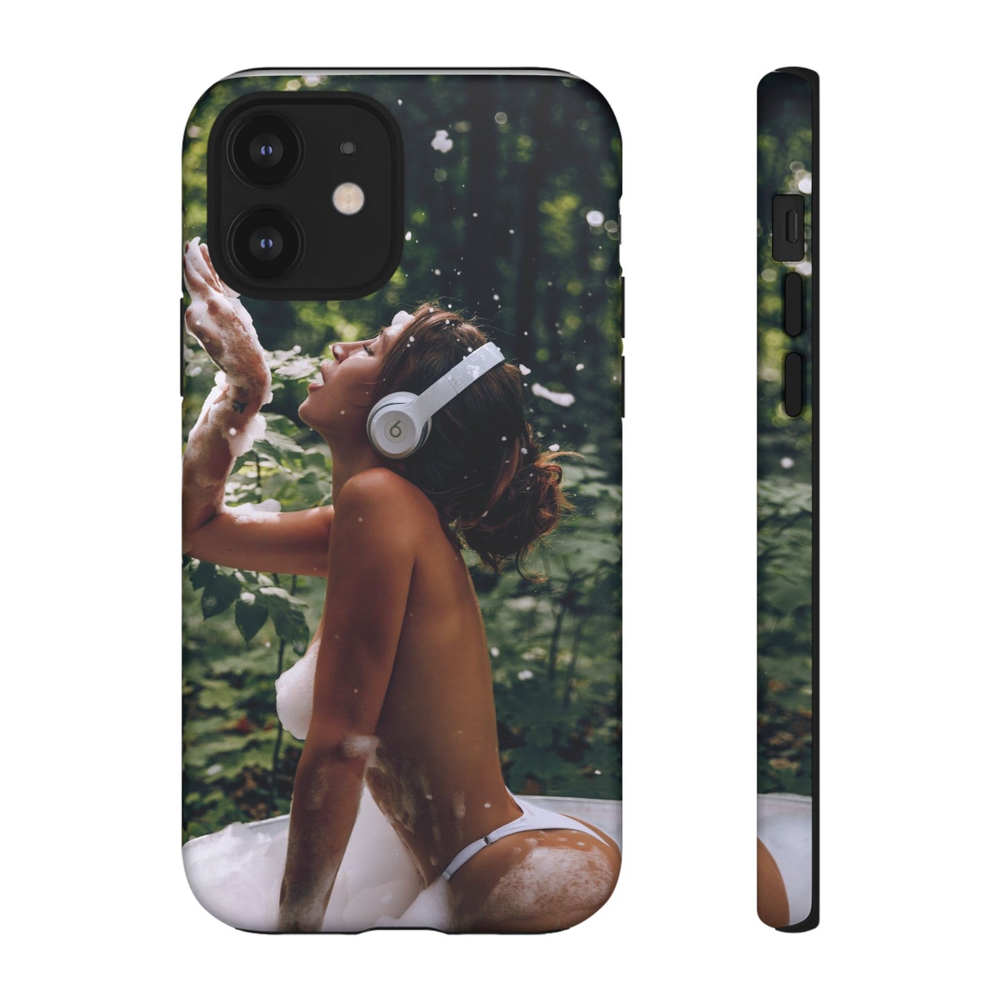 iPhone | Android Phone Case