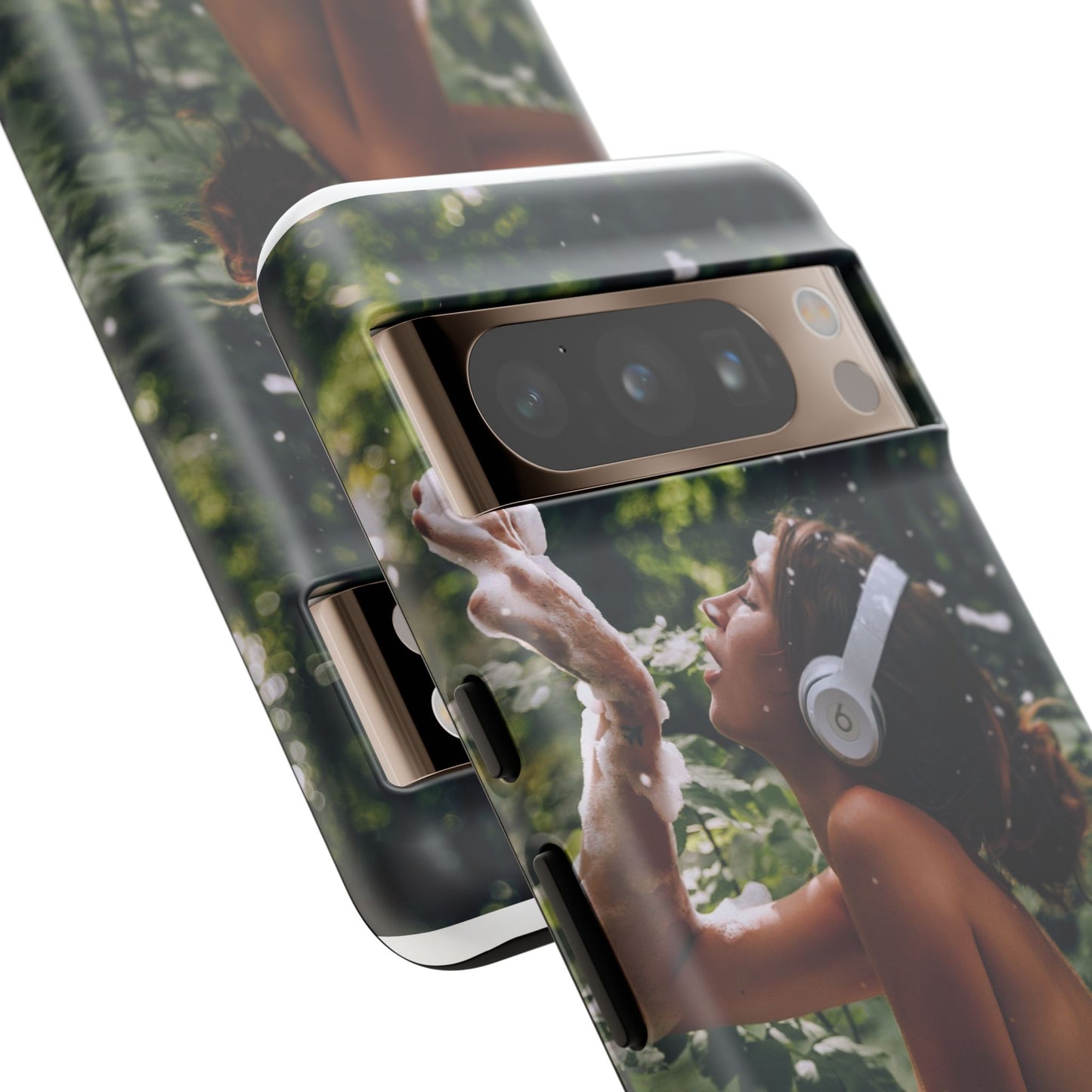 iPhone | Android Phone Case