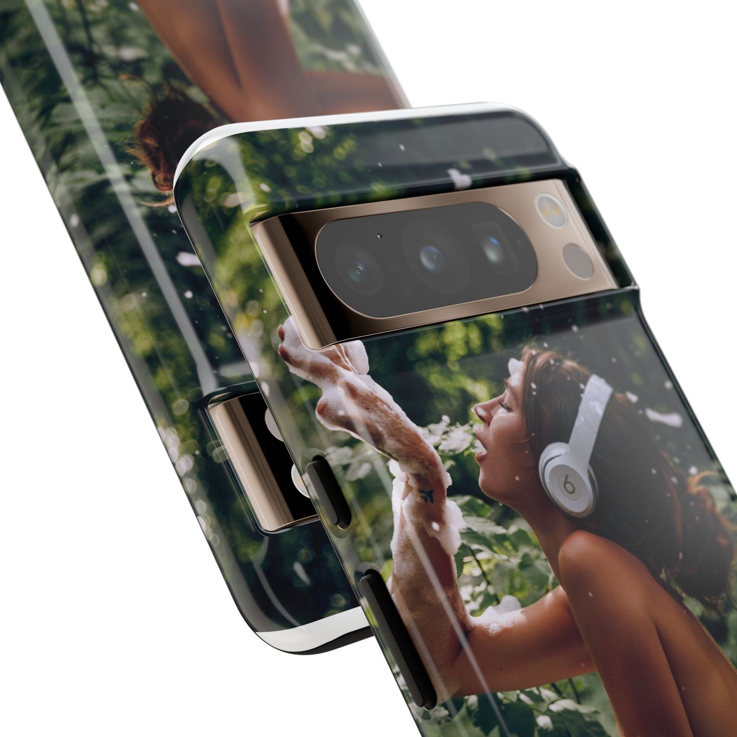 iPhone | Android Phone Case