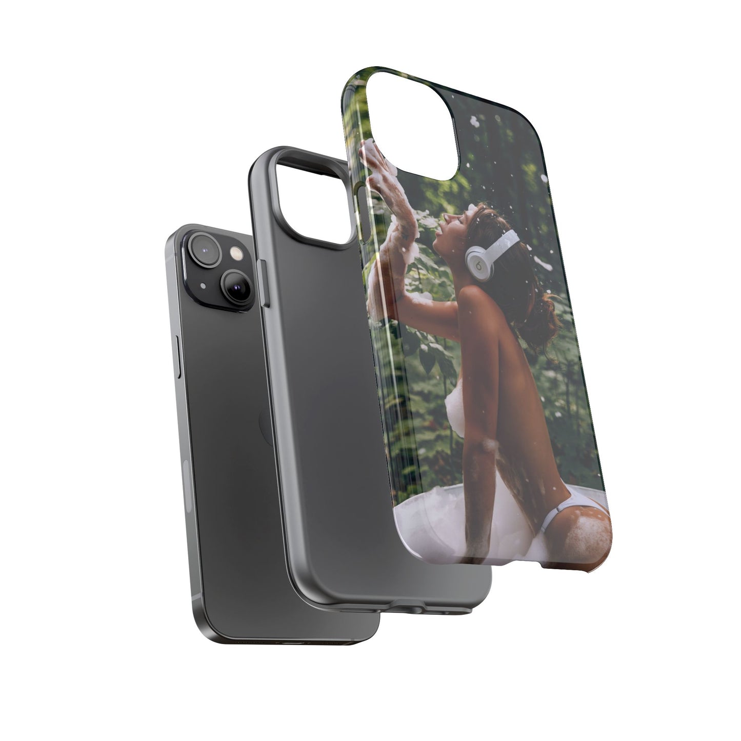 iPhone | Android Phone Case