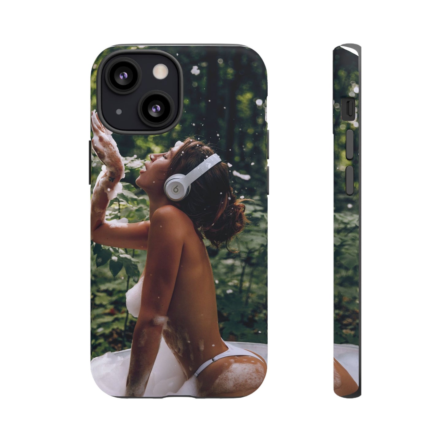 iPhone | Android Phone Case