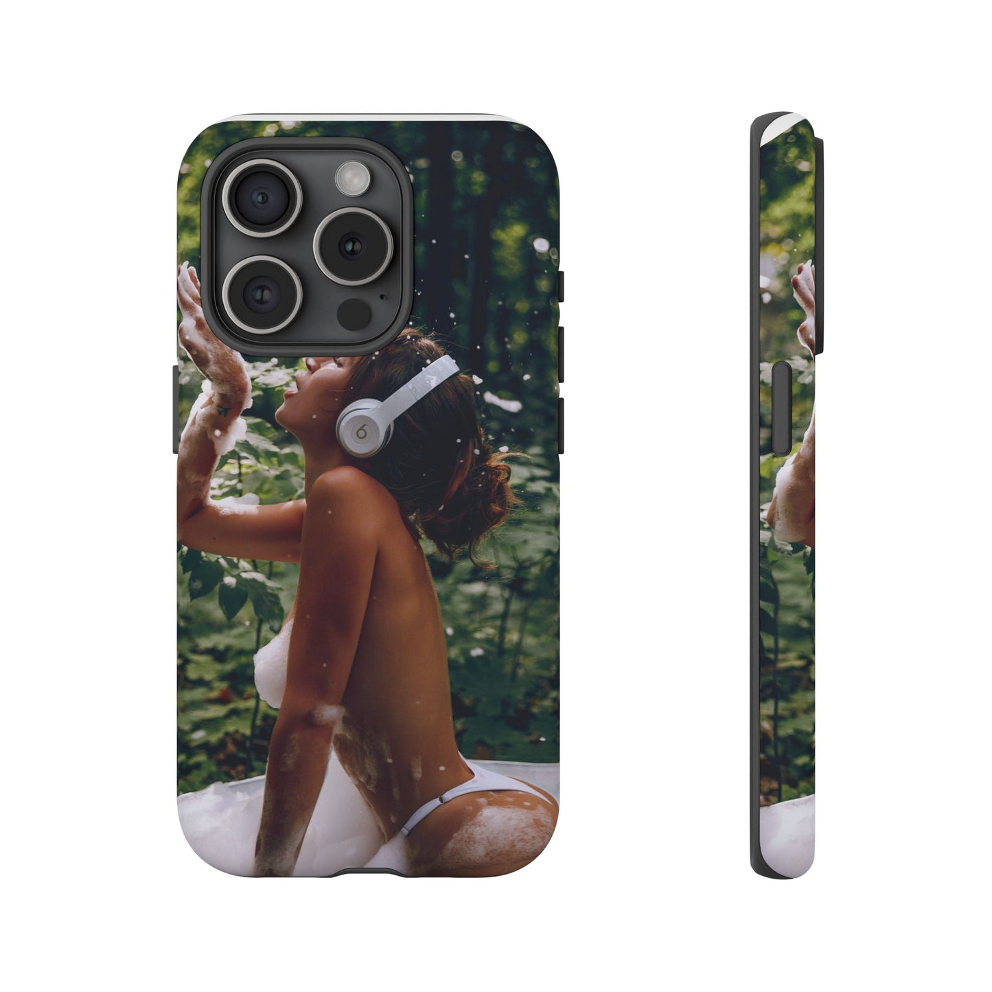 iPhone | Android Phone Case