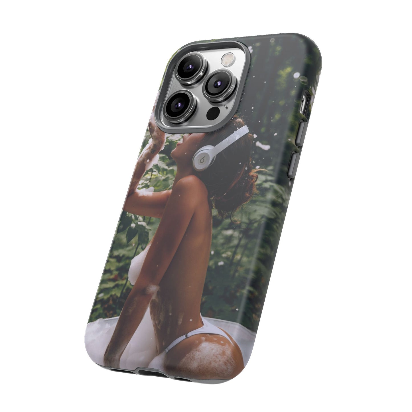 iPhone | Android Phone Case