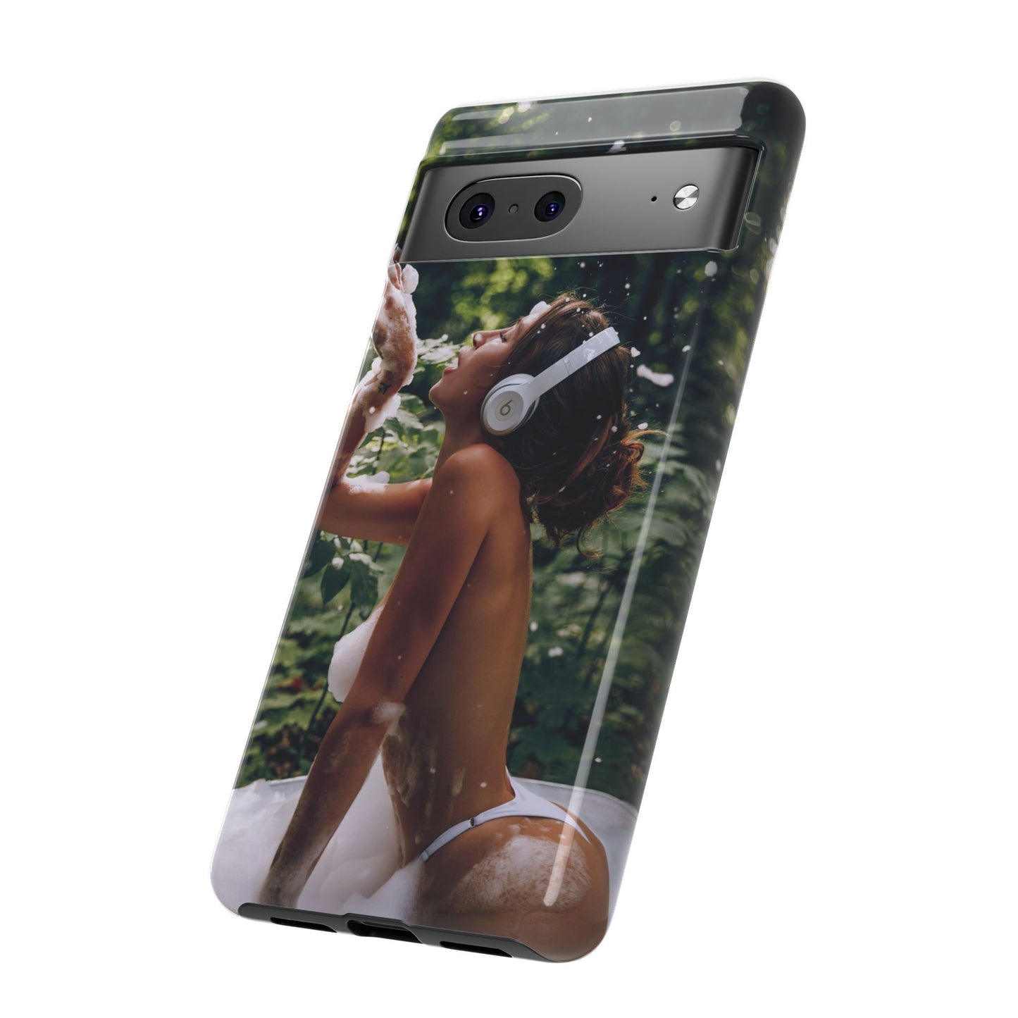 iPhone | Android Phone Case