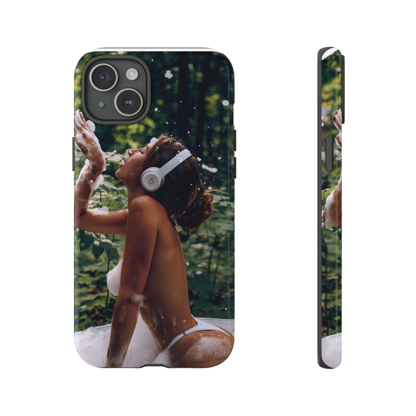 iPhone | Android Phone Case