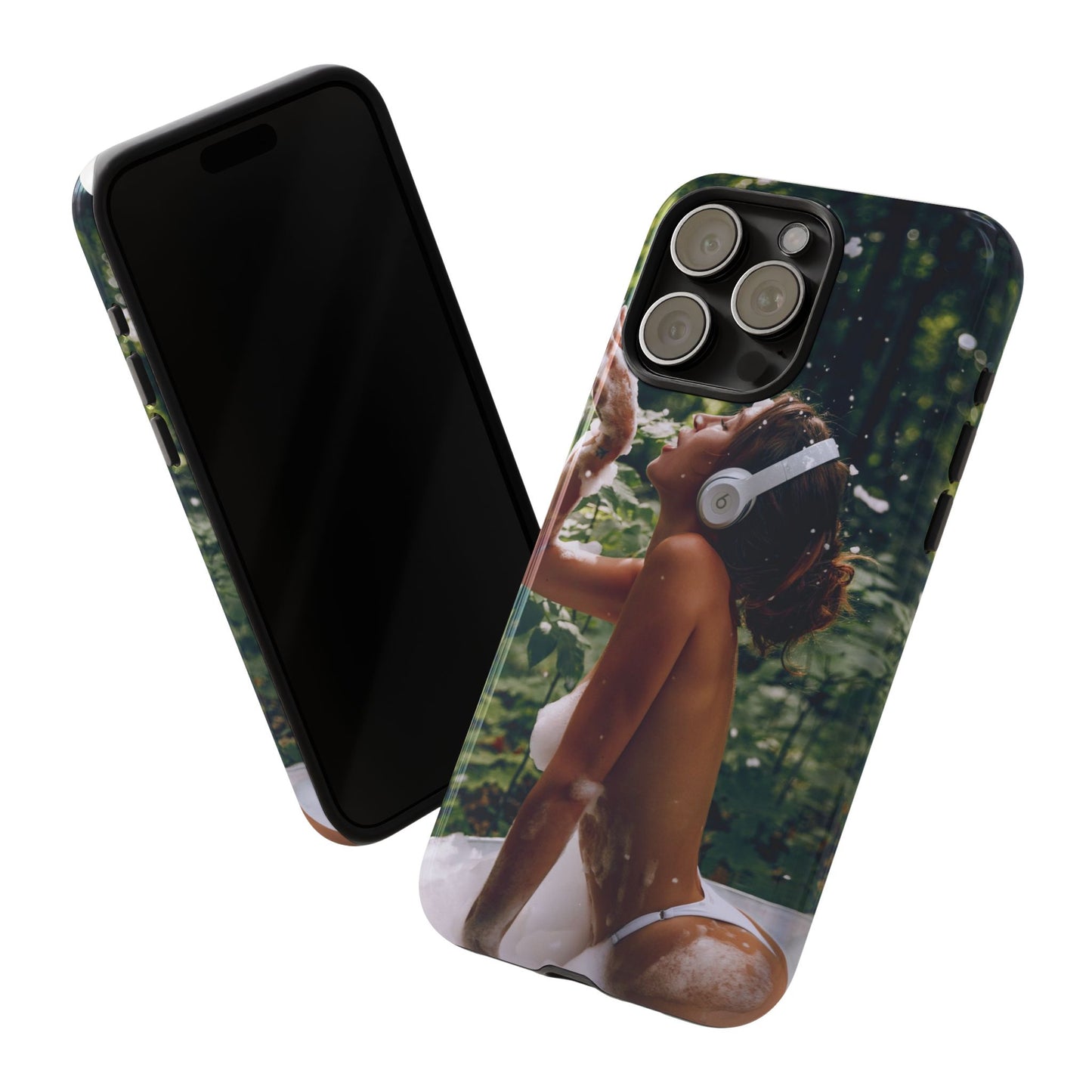 iPhone | Android Phone Case