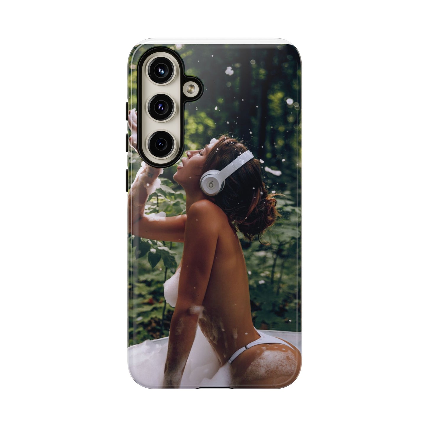 iPhone | Android Phone Case