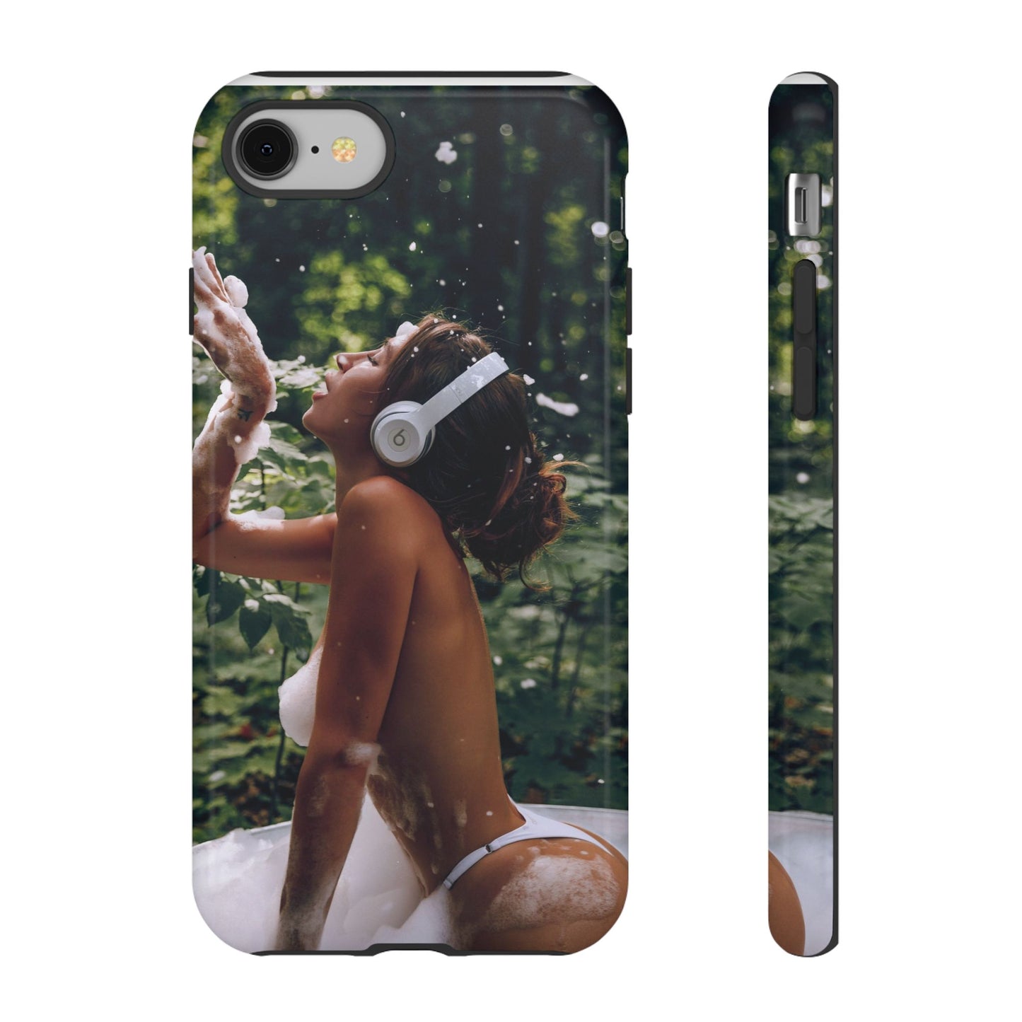 iPhone | Android Phone Case