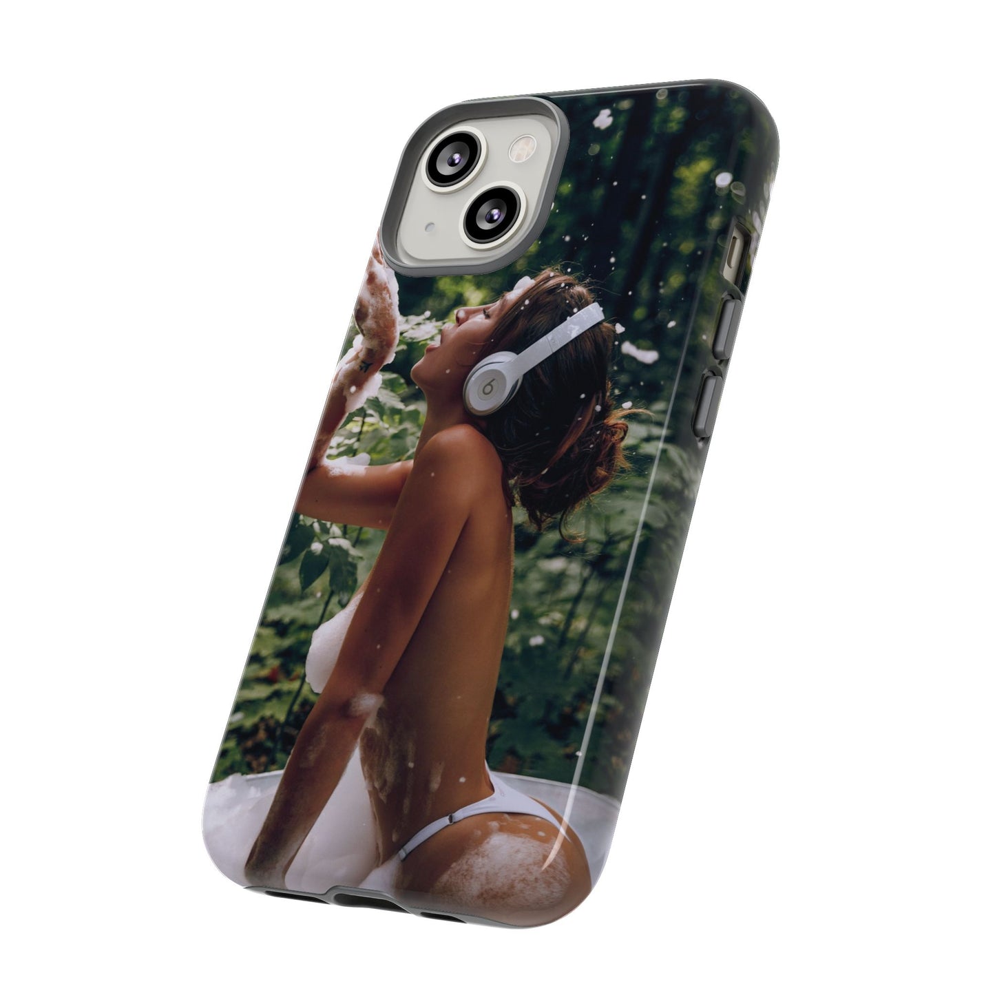 iPhone | Android Phone Case