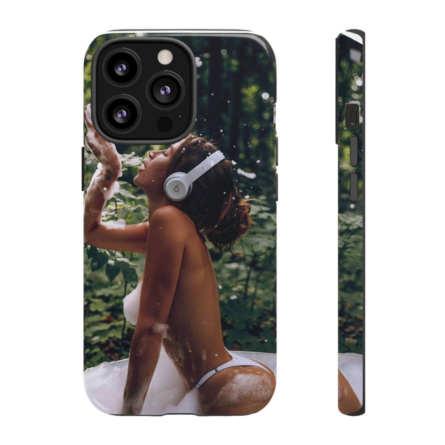 iPhone | Android Phone Case