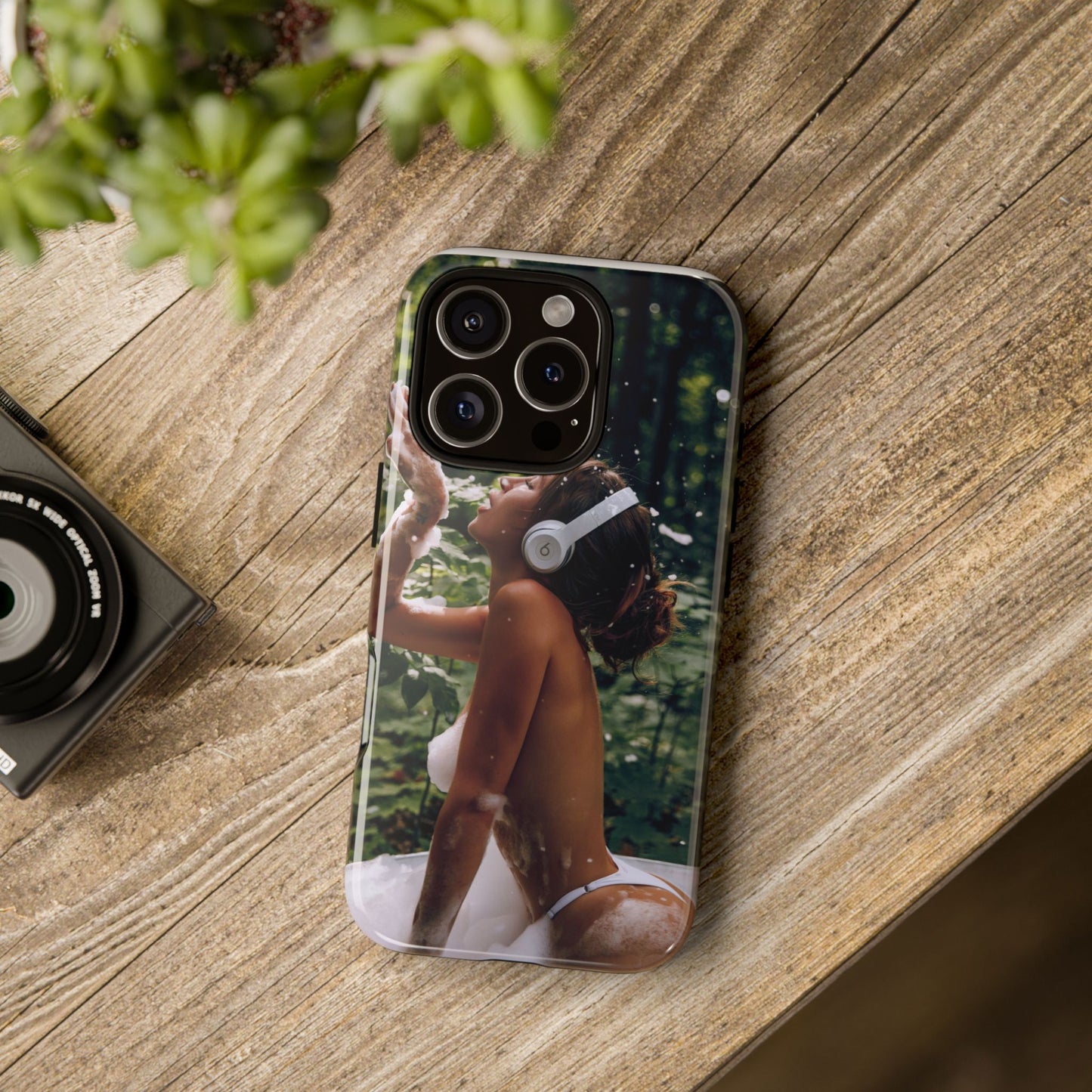 iPhone | Android Phone Case