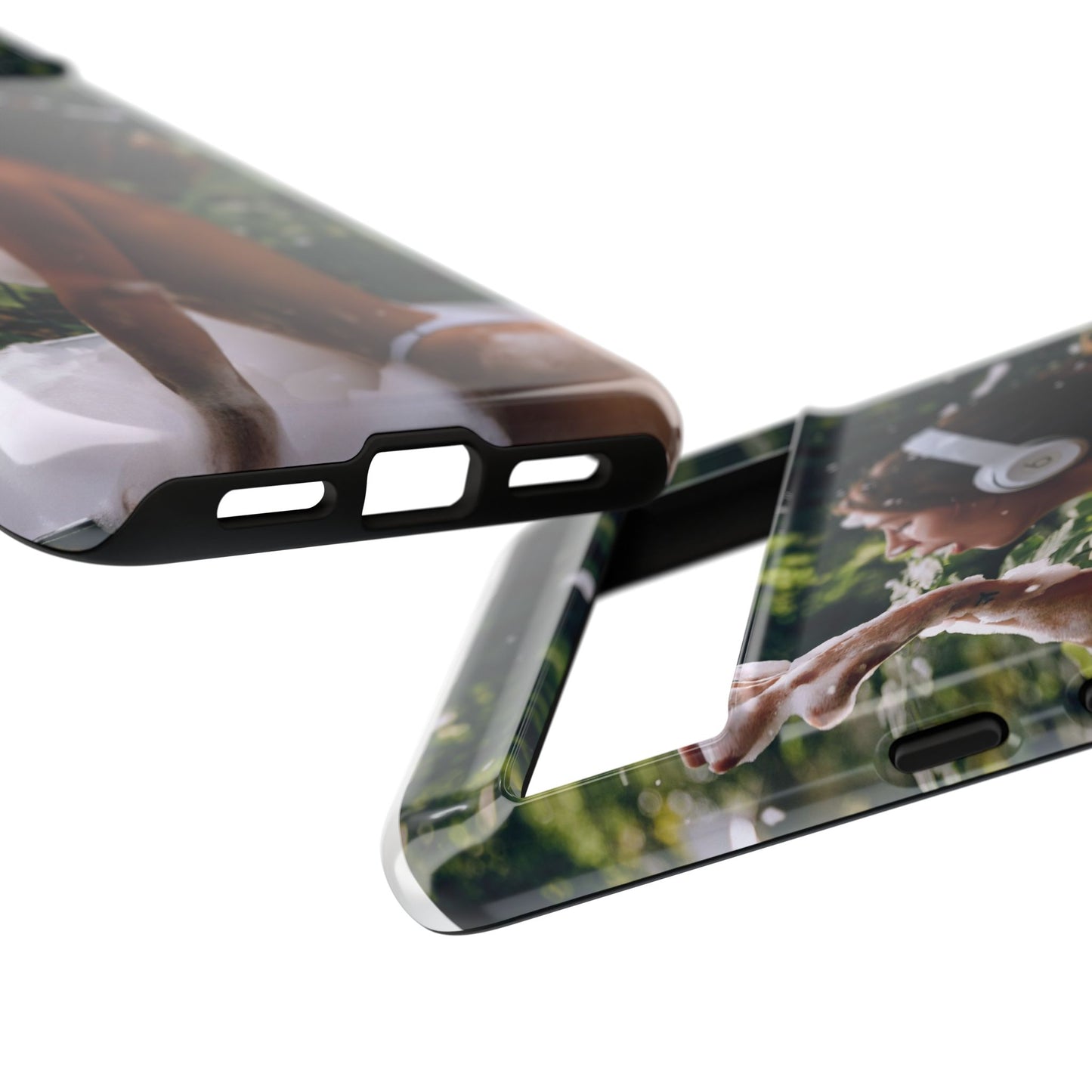 iPhone | Android Phone Case