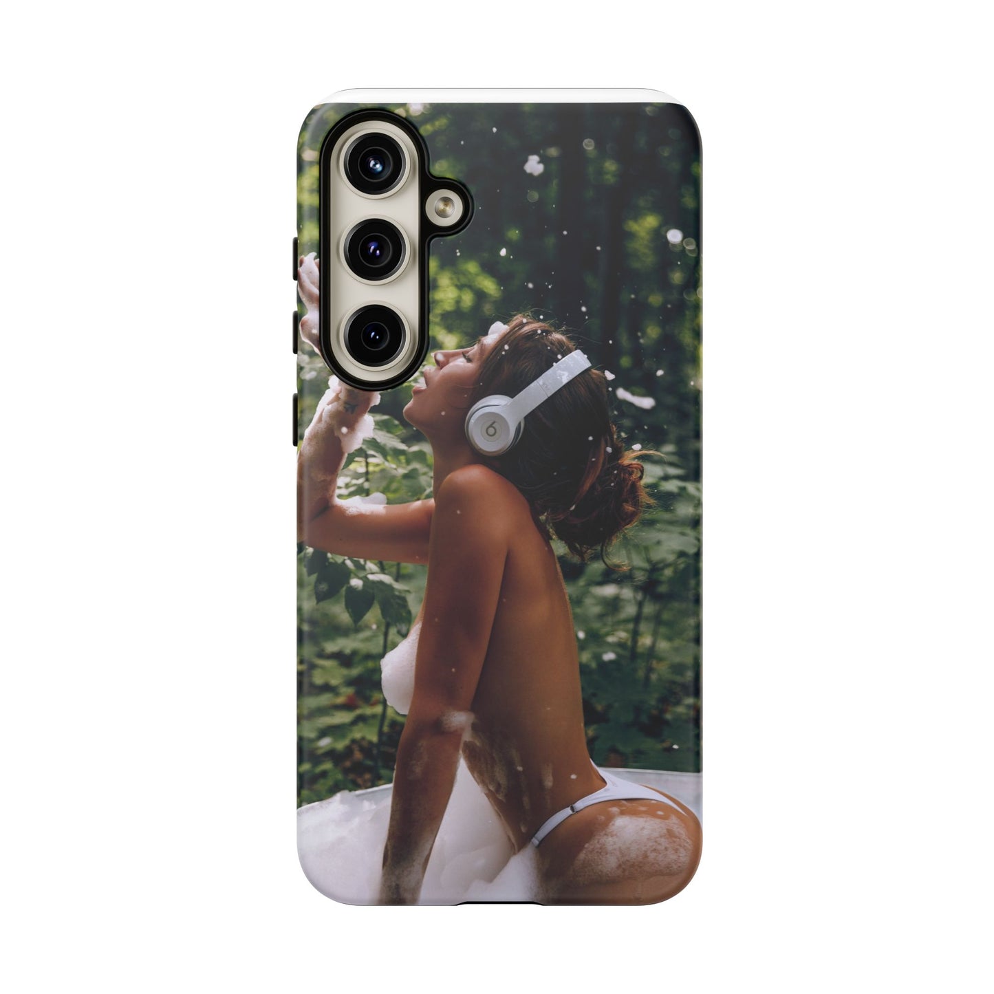 iPhone | Android Phone Case