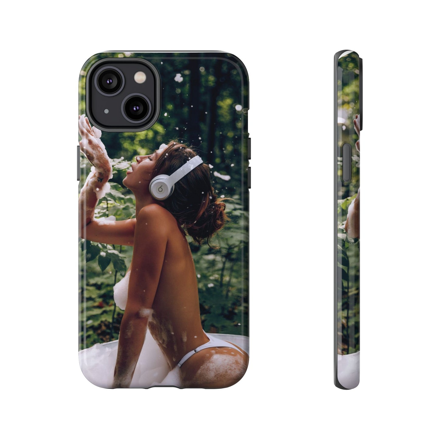iPhone | Android Phone Case