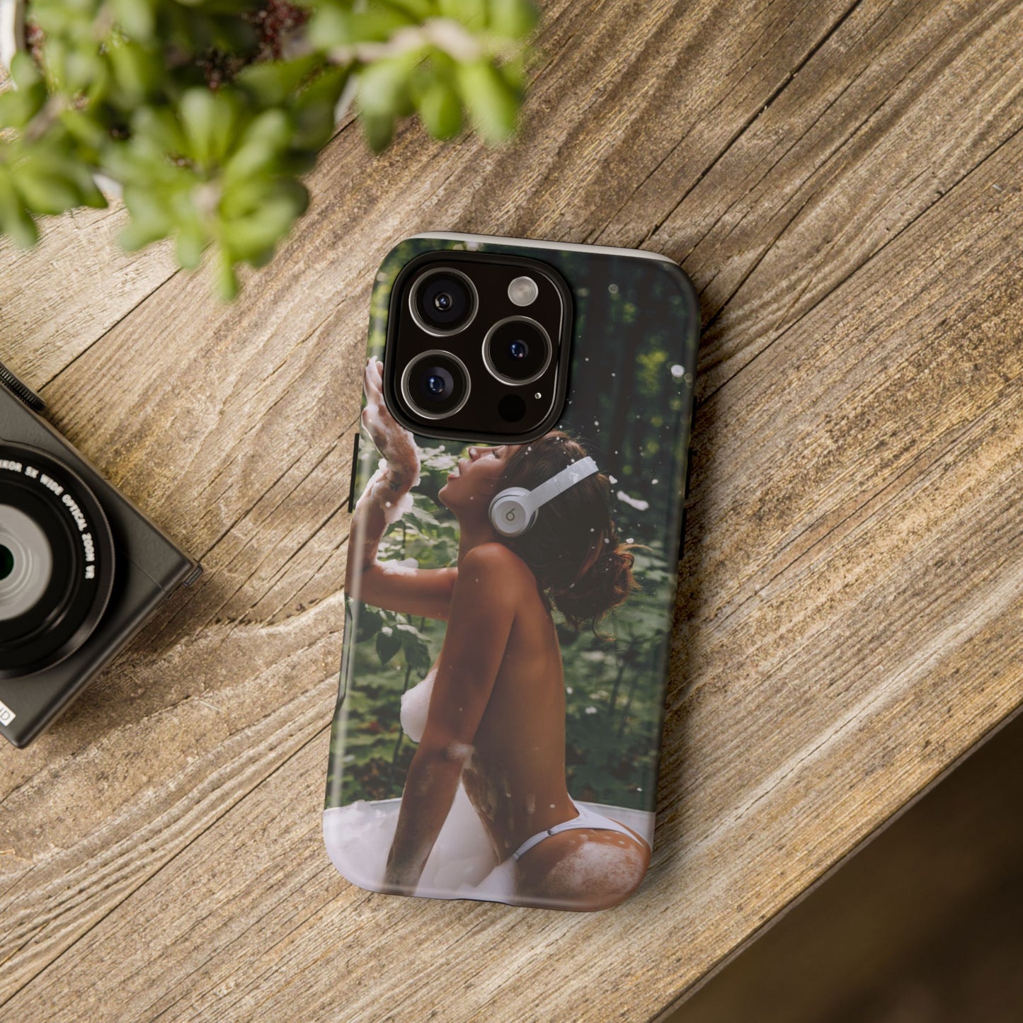 iPhone | Android Phone Case