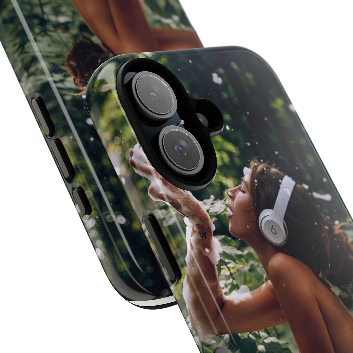 iPhone | Android Phone Case
