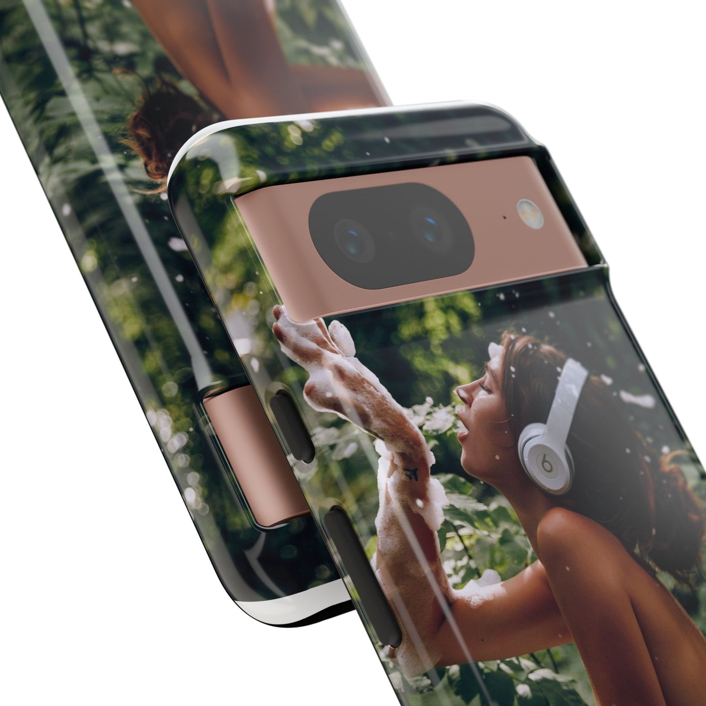 iPhone | Android Phone Case