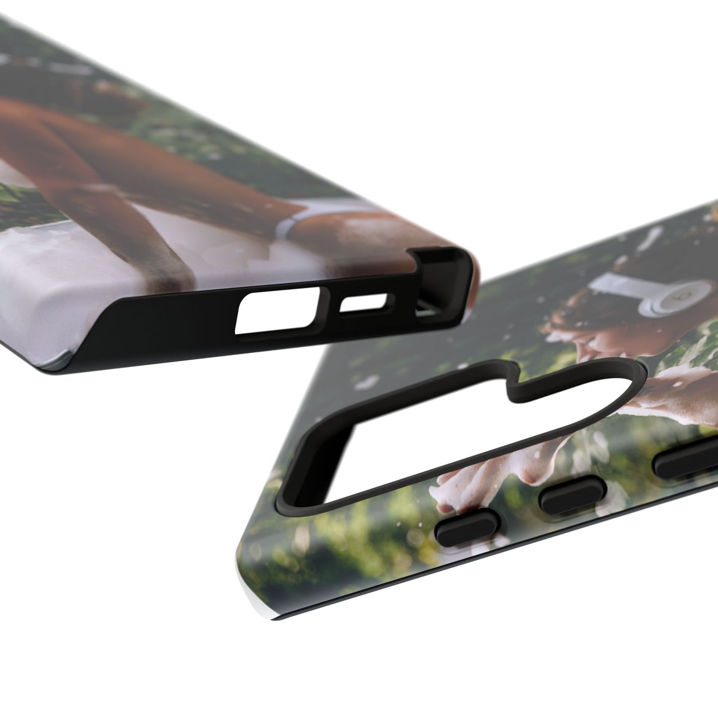 iPhone | Android Phone Case