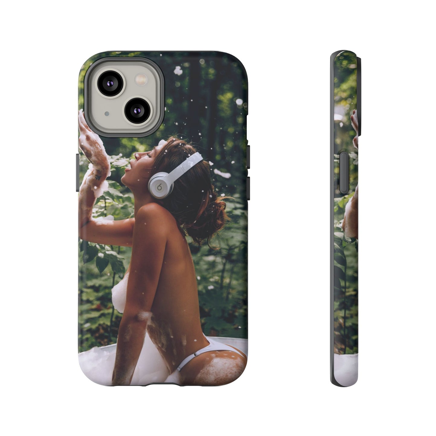 iPhone | Android Phone Case