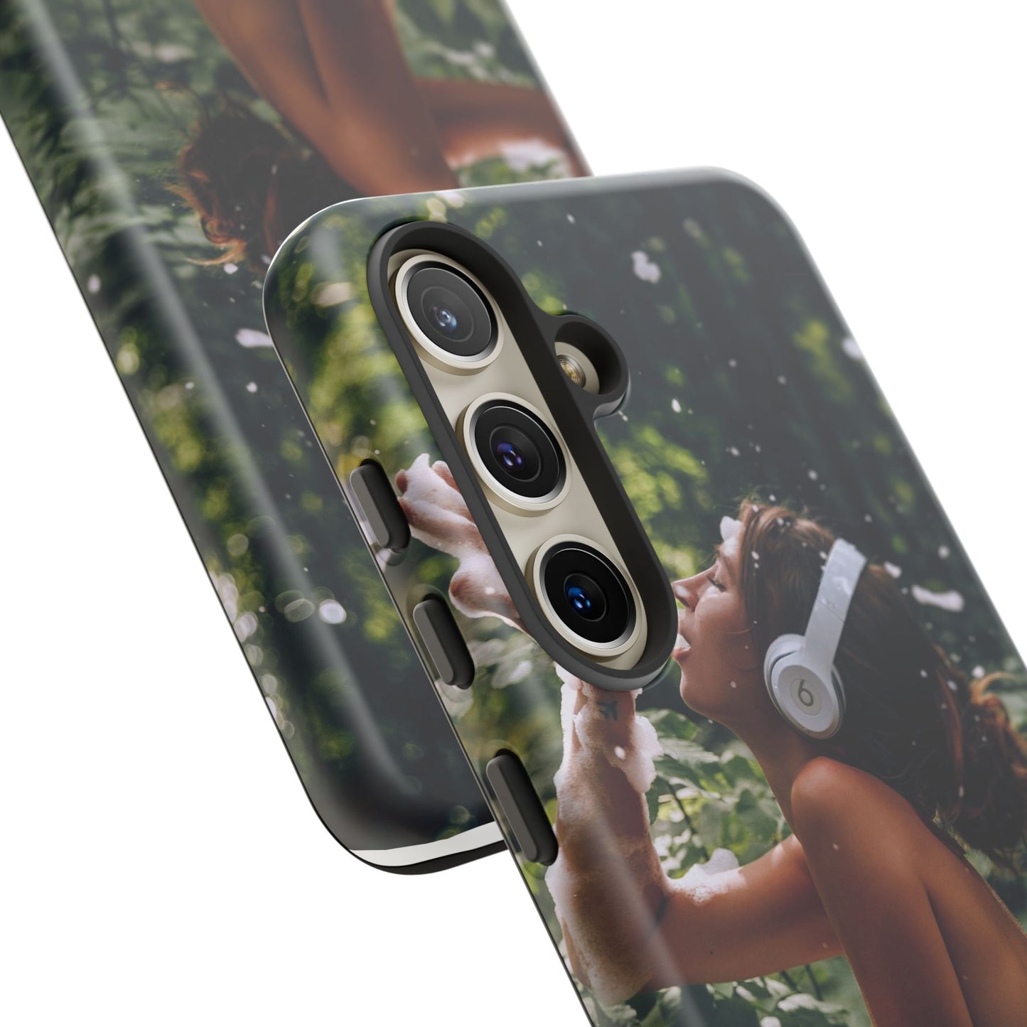iPhone | Android Phone Case