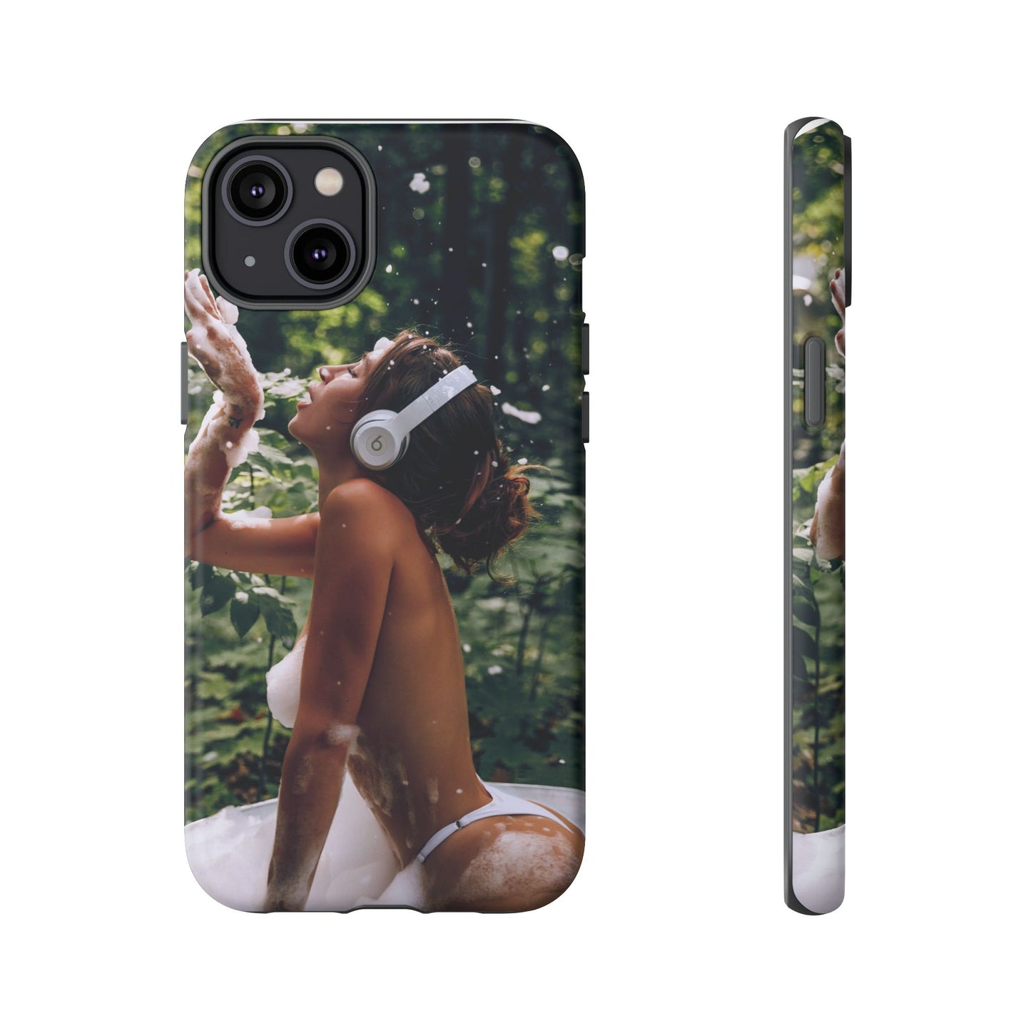 iPhone | Android Phone Case