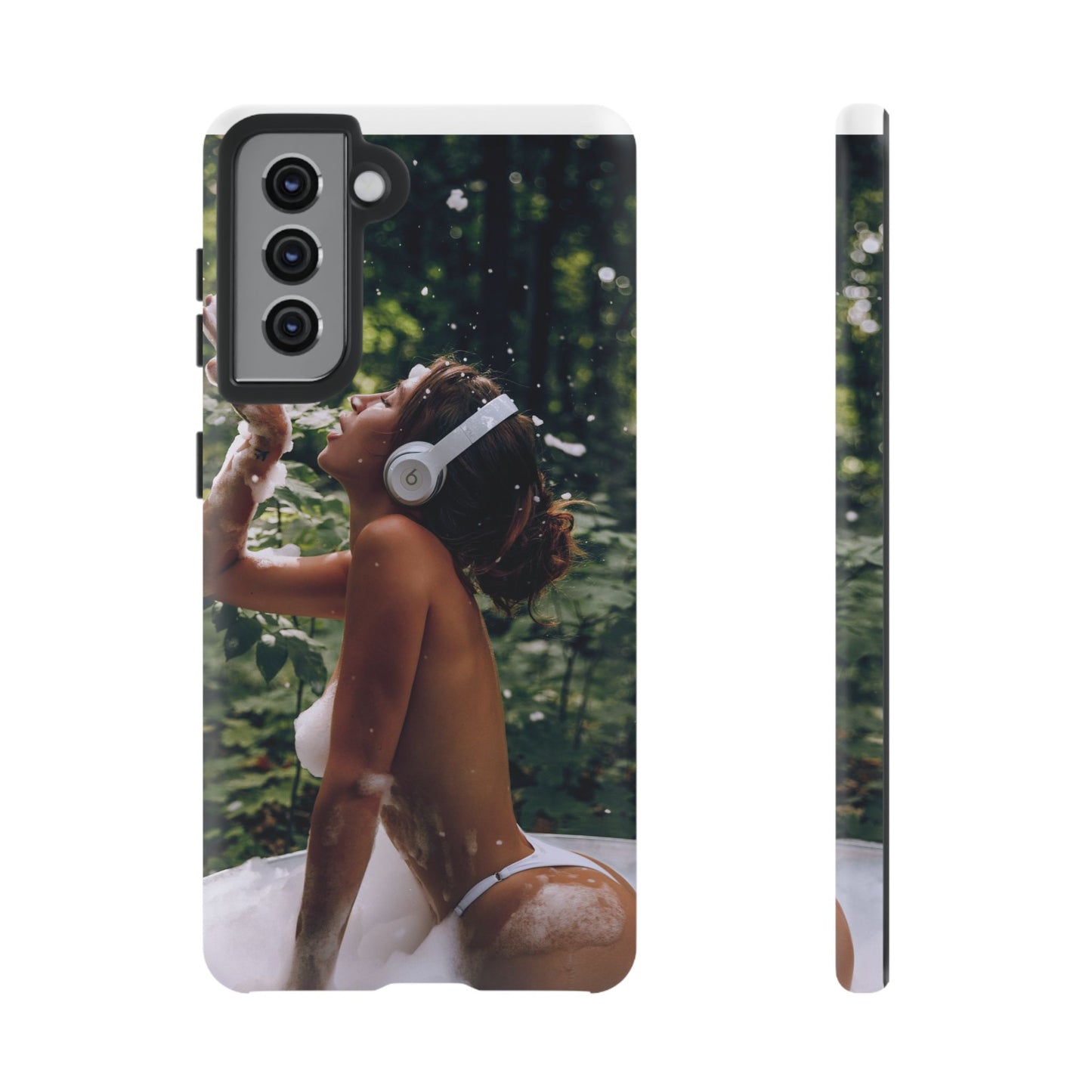 iPhone | Android Phone Case