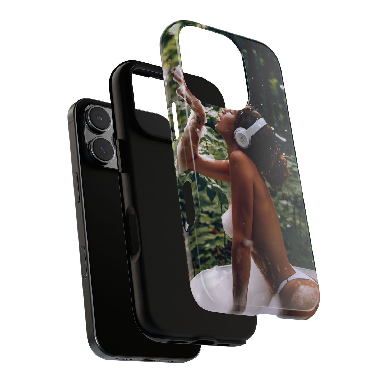 iPhone | Android Phone Case