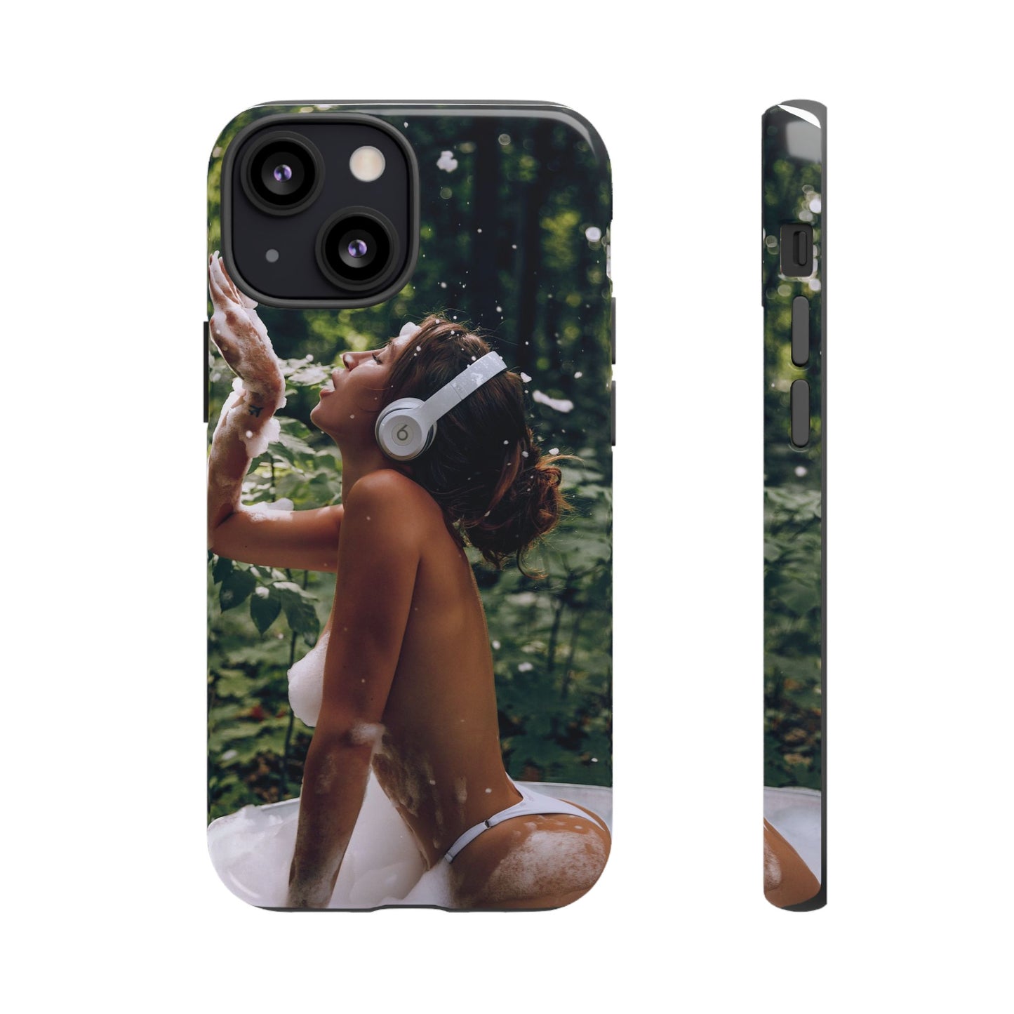 iPhone | Android Phone Case