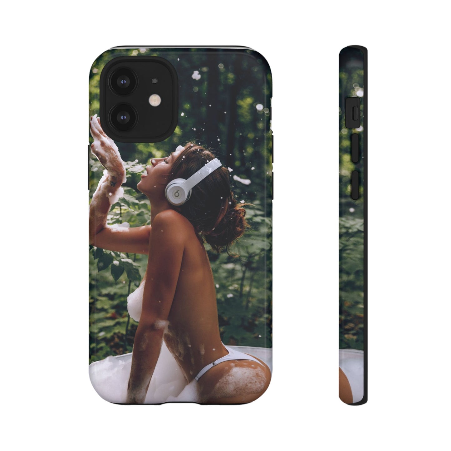 iPhone | Android Phone Case