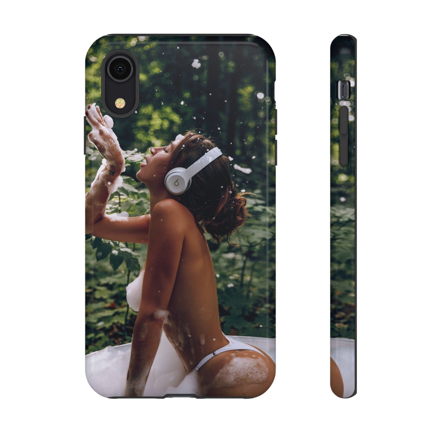 iPhone | Android Phone Case