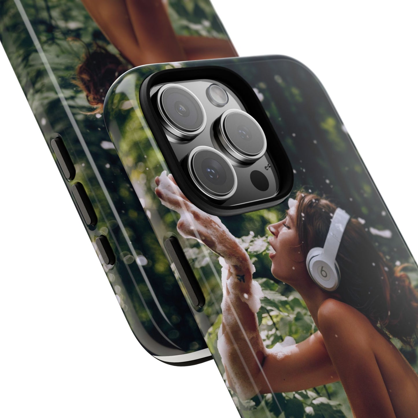 iPhone | Android Phone Case