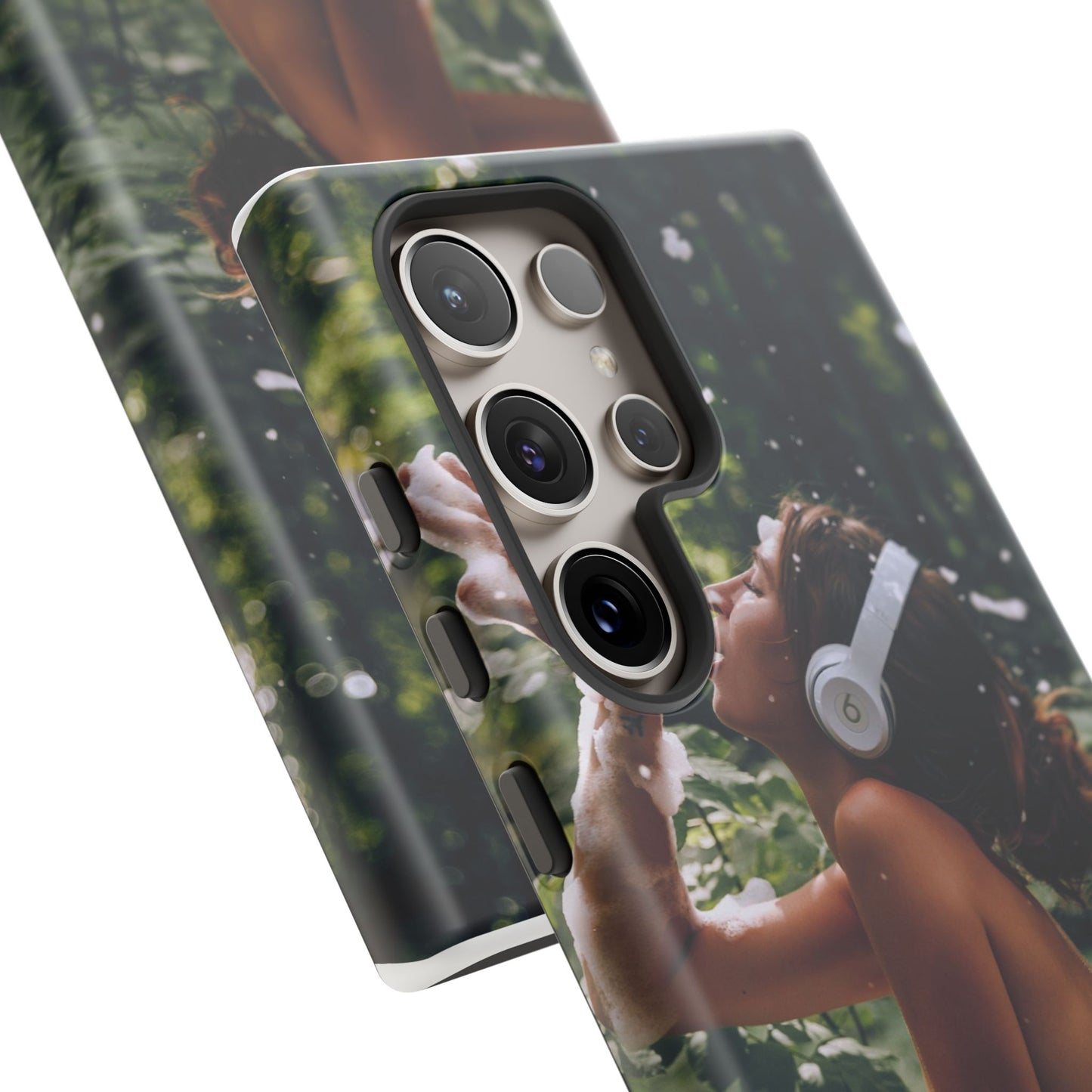 iPhone | Android Phone Case