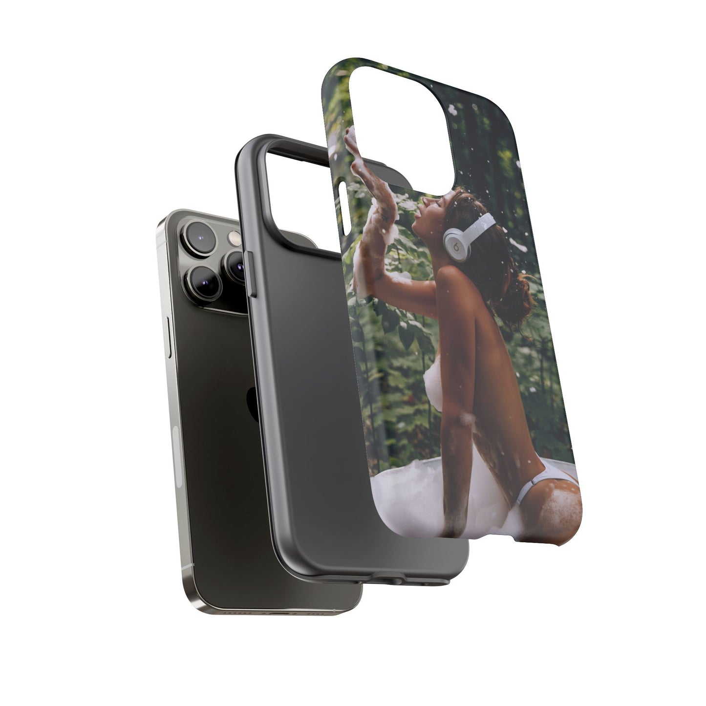iPhone | Android Phone Case