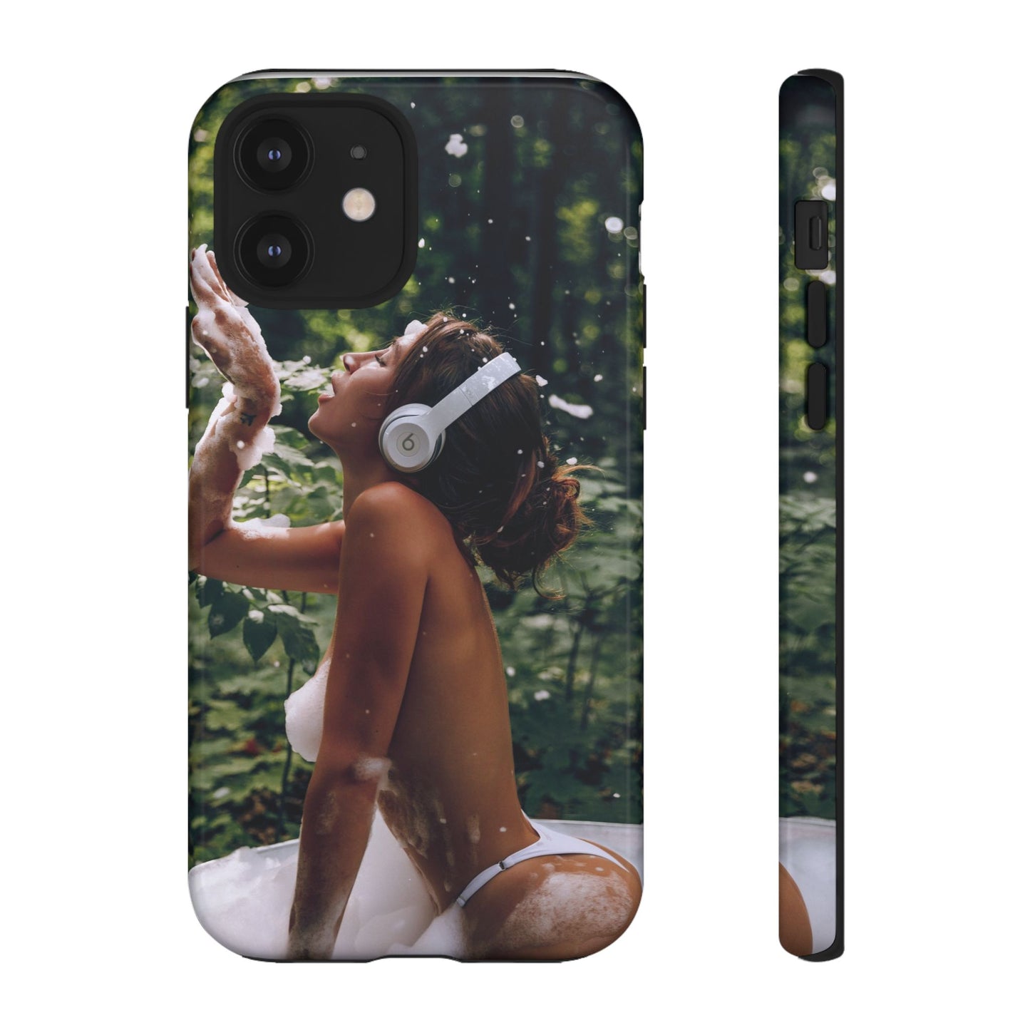 iPhone | Android Phone Case