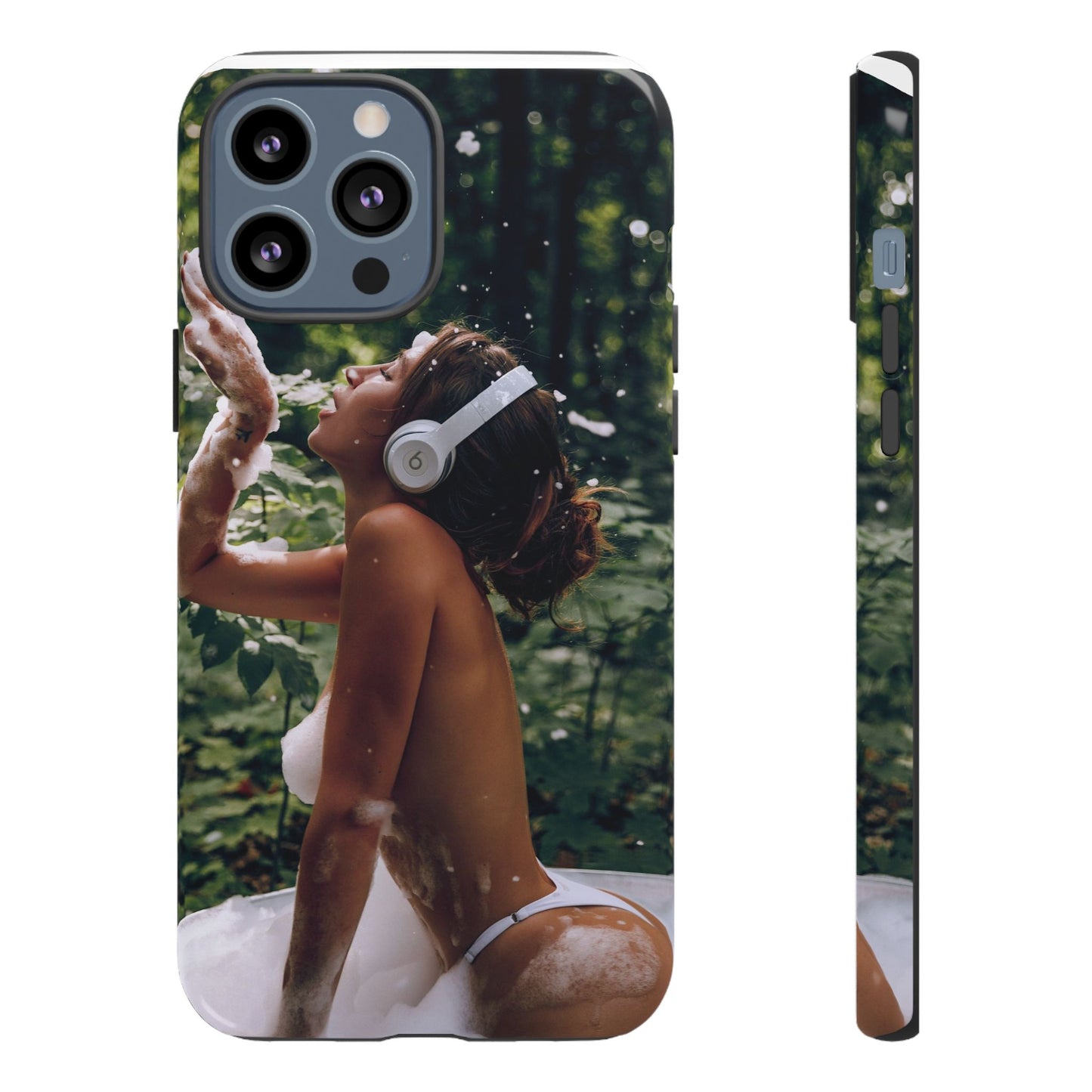 iPhone | Android Phone Case