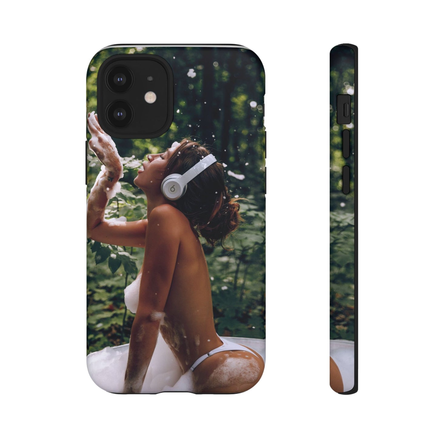 iPhone | Android Phone Case