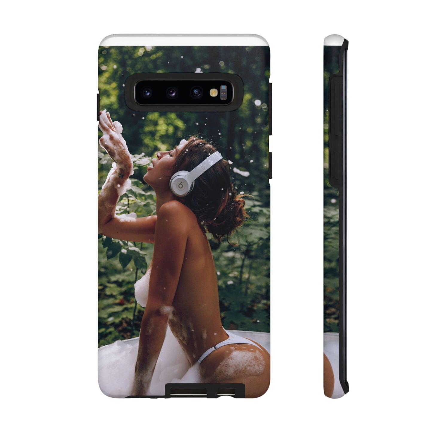 iPhone | Android Phone Case