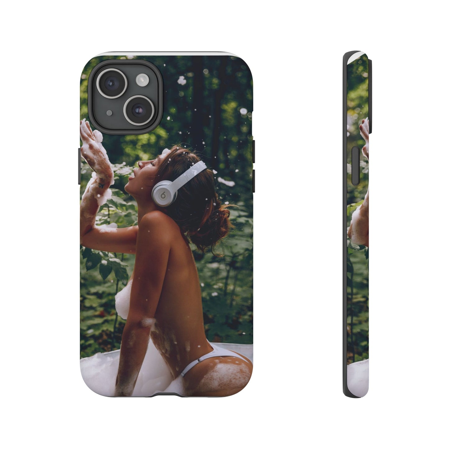 iPhone | Android Phone Case