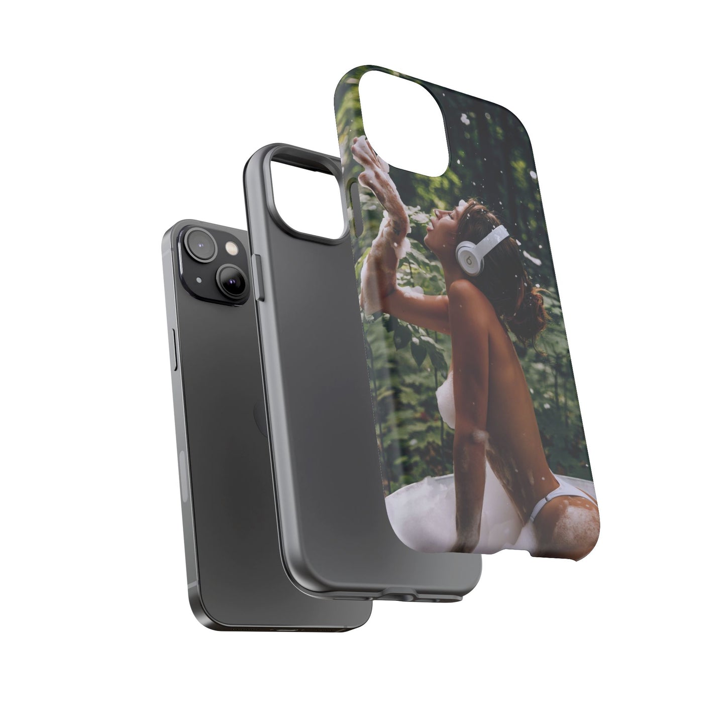iPhone | Android Phone Case