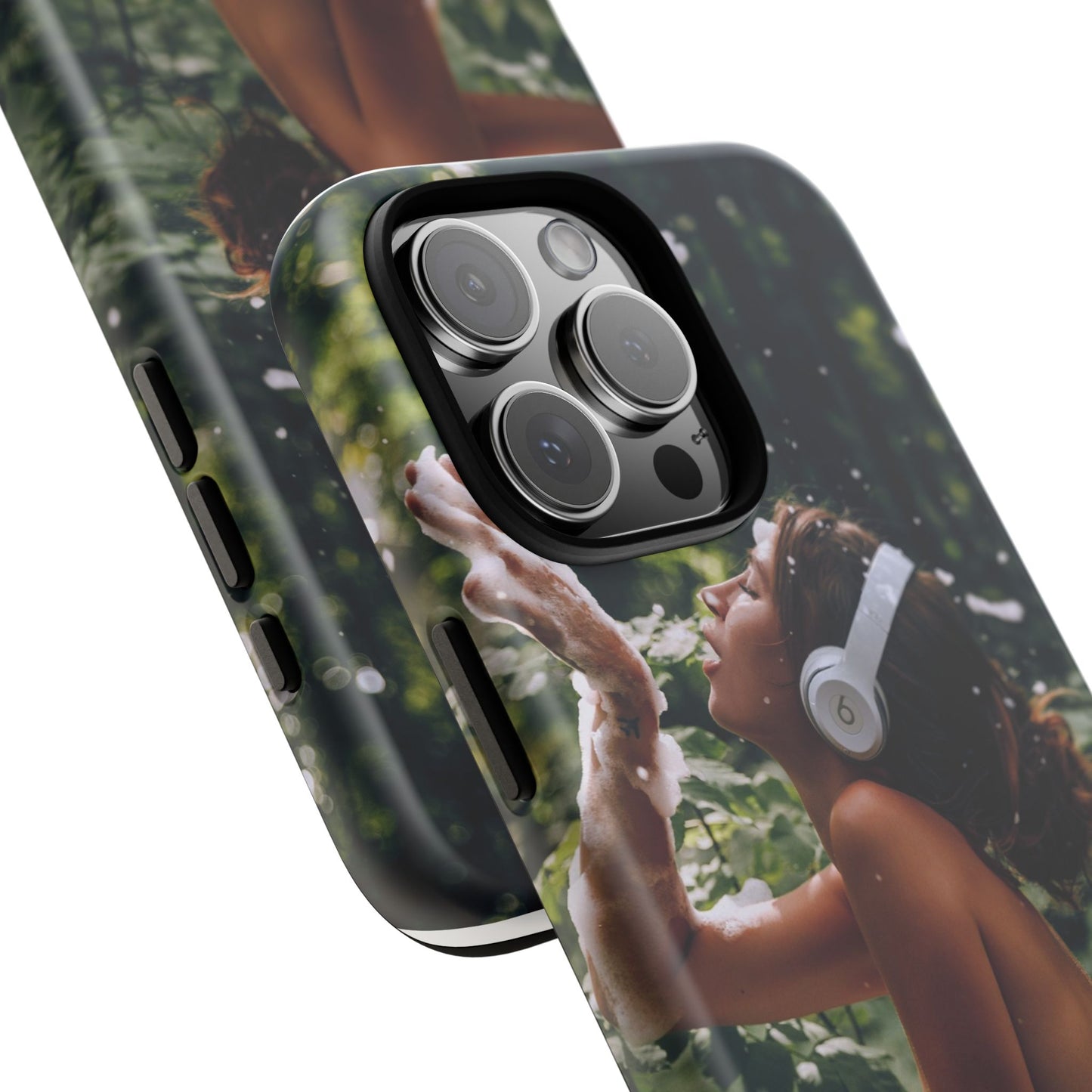 iPhone | Android Phone Case