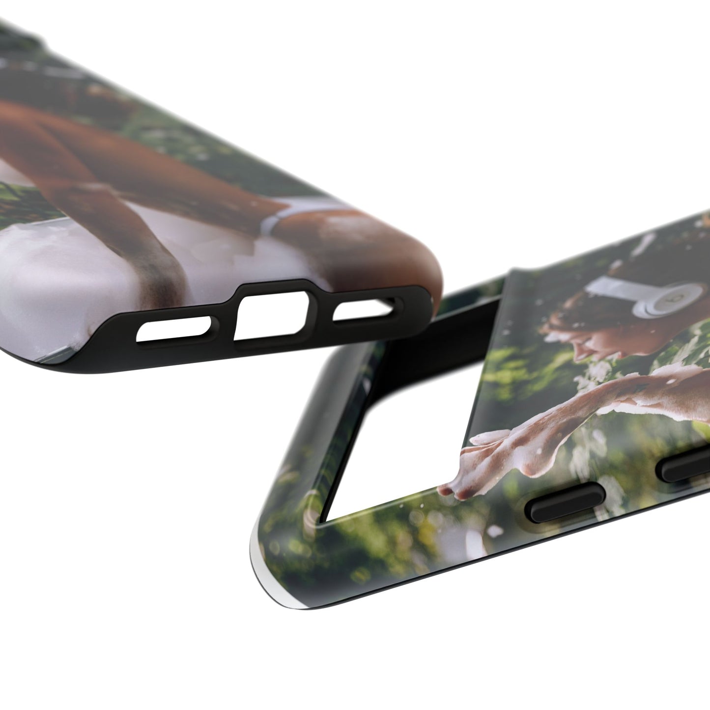 iPhone | Android Phone Case