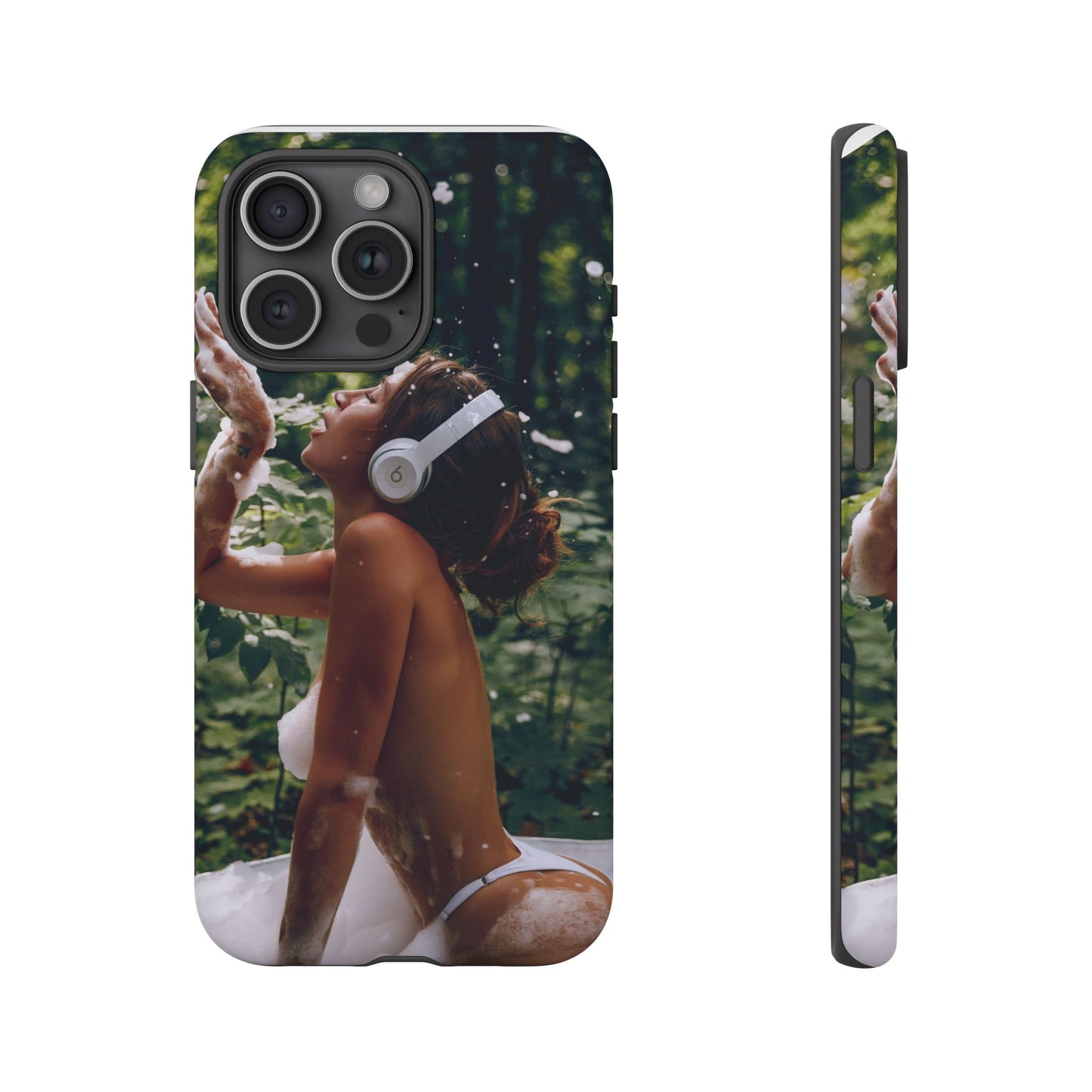 iPhone | Android Phone Case